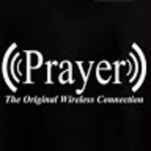 Meet your Posher, Russell